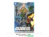 Duke #04 GI Joe Classified Series NEW MISB 2020 Hasbro Action Figure