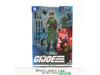 Lady Jaye #25 GI Joe Classified Series NEW MISB 2021 Hasbro Action Figure
