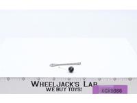 Training Ball Arm W/ Ball for Millennium Falcon Star Wars 1979 Kenner Part Only