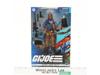 Spirit Iron-Knife #36 GI Joe Classified Series NEW MISB 2020 Hasbro Figure