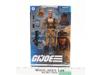 Dusty #49 GI Joe Classified Series 2022 Hasbro Action Figure NEW SEALED