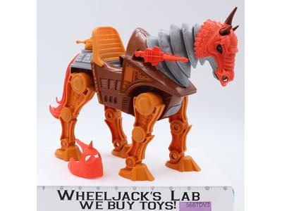 Stridor Masters of the Universe Classics MOTUC 2018 Super7 Mattel Action Figure