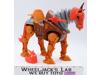 Stridor Masters of the Universe Classics MOTUC 2018 Super7 Mattel Action Figure