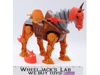 Stridor Masters of the Universe Classics MOTUC 2018 Super7 Mattel Action Figure