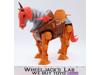 Stridor Masters of the Universe Classics MOTUC 2018 Super7 Mattel Action Figure