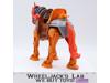 Stridor Masters of the Universe Classics MOTUC 2018 Super7 Mattel Action Figure