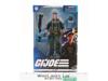 Flint #26 GI Joe Classified Series NEW MISB 2021 Hasbro Action Figure