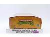 Collector's Carry Case W/ Trays TMNT Teenage Mutant Ninja Turtles Tara Toy