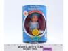 Blueberry Muffin Berry Baby Strawberry Shortcake 1984 Kenner NEW SEALED