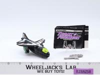 G2 Skyscorchers Terradive 100% Complete 1992 Hasbro Transformers Vintage Figure