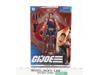 Tomax Paoli #44 GI Joe Classified Series 2022 Hasbro Action Figure NEW SEALED