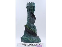 Eternia Playset Grayskull Tower 1986 MOTU He-Man Masters of the Universe