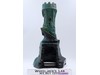 Eternia Playset Grayskull Tower 1986 MOTU He-Man Masters of the Universe
