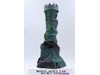 Eternia Playset Grayskull Tower 1986 MOTU He-Man Masters of the Universe