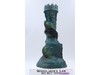 Eternia Playset Grayskull Tower 1986 MOTU He-Man Masters of the Universe