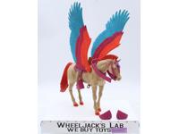 Arrow Complete Princess of Power Masters of the Universe Classics MOTUC Mattel