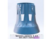 Eternia Central Tower Part 1986 MOTU He-Man Masters of the Universe