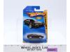 Hot Wheels 81 Delorean DMC-12 2010 New Models Long Card 15/44 NEW SEALED