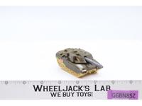 Guzzle 100% Complete 1988 Vintage G1 Transformers Action Figure