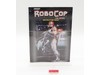 RoboCop 100% Complete Robocop The Series 1997 Toy Island 15" Action Figure