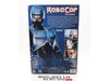 RoboCop 100% Complete Robocop The Series 1997 Toy Island 15" Action Figure