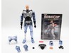 RoboCop 100% Complete Robocop The Series 1997 Toy Island 15" Action Figure