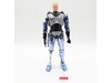 RoboCop 100% Complete Robocop The Series 1997 Toy Island 15" Action Figure