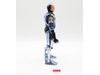 RoboCop 100% Complete Robocop The Series 1997 Toy Island 15" Action Figure