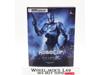 Robocop Classic 1987 Ver. Square Enix Play Arts Kai Action Figure NEW SEALED