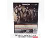 Robocop Classic 1987 Ver. Square Enix Play Arts Kai Action Figure NEW SEALED