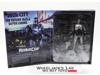 Robocop Classic 1987 Ver. Square Enix Play Arts Kai Action Figure NEW SEALED