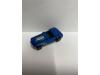 The Hood Blue 1970 1971 Redline Hot Wheels Mattel Vintage RL NICE!!