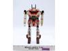 Jetfire 1985 G1 Transformers Hasbro Action Figure Vintage