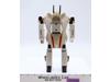 Jetfire 1985 G1 Transformers Hasbro Action Figure Vintage
