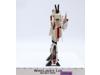 Jetfire 1985 G1 Transformers Hasbro Action Figure Vintage
