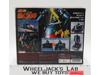 GX-24 Tetsujin 28 Soul of Chogokin 2004 Bandai Action Figure