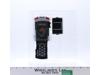 Delta Morpher Complete Power Rangers S.P.D. 2004 Bandai Role Play Accessory