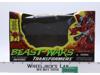Inferno W/Box Transformers Beast Wars 1997 Hasbro Action Figure