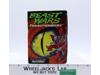 Inferno W/Box Transformers Beast Wars 1997 Hasbro Action Figure