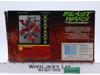 Inferno W/Box Transformers Beast Wars 1997 Hasbro Action Figure