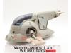 Boba Fett's Slave 1 Star Wars ESB 1981 Kenner Action Figure Vehicle