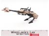 Speeder Bike Star Wars ROTJ Return of the Jedi 1983 Kenner Vintage Vehicle