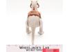 Tauntaun CLOSED BELLY 1979 ESB Star Wars Vintage Action Figure