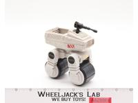 MTV-7 Mini Rig 100% Complete Star Wars ROTJ 1981 Kenner Vehicle Vintage