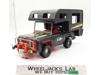 The Beast Truck Camper Big Jim 1974 Mattel Vintage Action Figure Vehicle