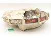 Millennium Falcon WORKS 100% Complete W/Box Star Wars 1979 Kenner Vehicle