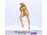 Wonder Woman Cover #72 HARDCOPY RESIN PROTOYPE DC Direct Comics 8"