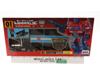 #01 Black Convoy Optimus Prime Transformers JAFcon Convention Takara NEW SEALED