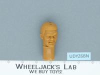 Razorback 4up PROTOTYPE RESIN HARDCOPY 1987 Tonka Vintage Action Figure