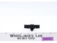 Big Powered Convoy Powered Belt Transformers G1 Japanese 1990 Takara NOT KO